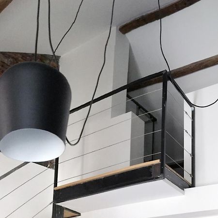 Minimal Chic-Teatro Massimo Bellini Apartment Catania Luaran gambar