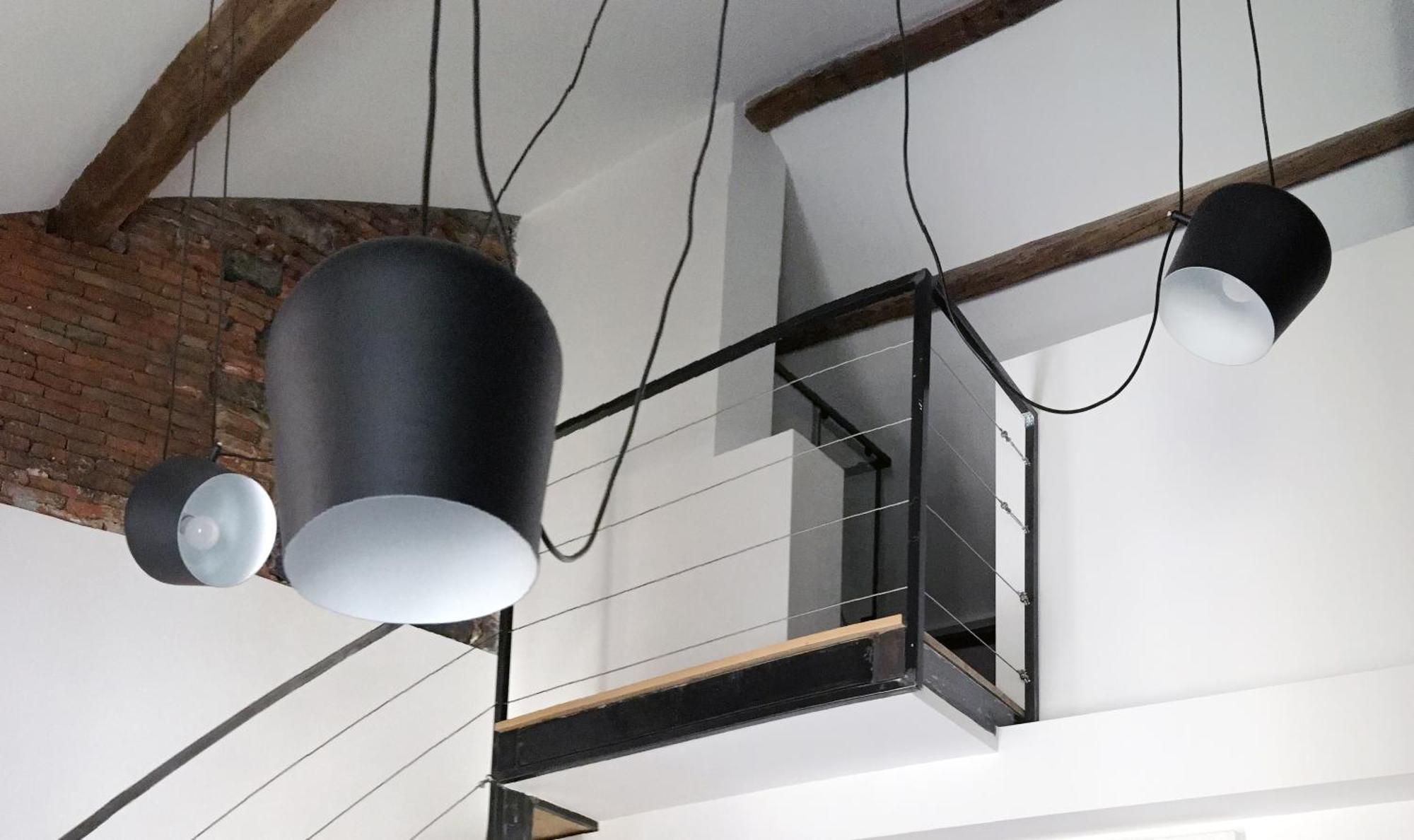 Minimal Chic-Teatro Massimo Bellini Apartment Catania Luaran gambar